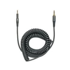 Audio-Technica ATH-M70X slušalke, črne