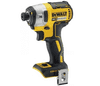 DeWalt DCF887N XR akumulatorski udarni vijačnik