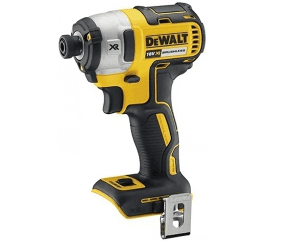 DeWalt DCF887N XR akumulatorski udarni vijačnik