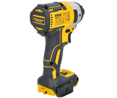 DeWalt DCF887N XR akumulatorski udarni vijačnik