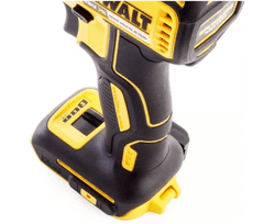 DeWalt DCF887N XR akumulatorski udarni vijačnik