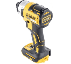 DeWalt DCF887N XR akumulatorski udarni vijačnik