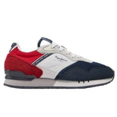 Pepe Jeans Čevlji 41 EU PMS40003