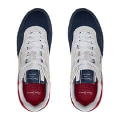 Pepe Jeans Čevlji 41 EU PMS40003