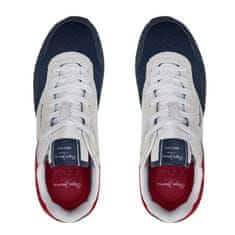 Pepe Jeans Čevlji 45 EU PMS40003