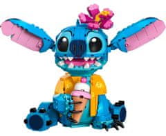 Disney 43249 Stitch