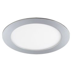 Rabalux Stropna svetilka 5589 Lois LED 12W 800 lm 3000K