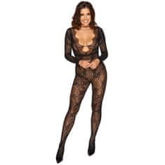 Cottelli Collection Ženski catsuit Fantasy (R2551373)
