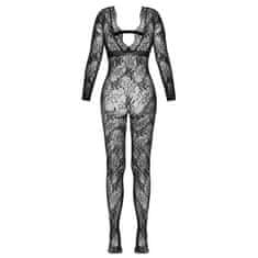Cottelli Collection Ženski catsuit Fantasy (R2551373)