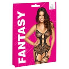 Fantasy Ženski Catsuit "Fantasy" (R2551381)