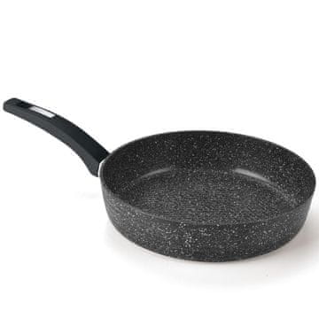 schafer Keramična ponev