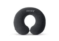 Intex Gumijast tekstilni napihljiv grelnik vratu
