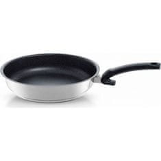 Fissler Ponev Adamant Clacis 26 cm -