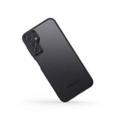 Tech-protect Magmat ovitek za Xiaomi Redmi Note 13 Pro 5G / Poco X6 5G, črna