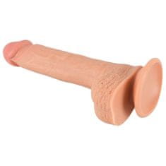 Realistixxx Dildo "Real Lover Medium" (R533726)