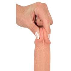 Realistixxx Dildo "Real Lover Medium" (R533726)