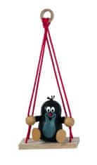 DETOA Mole na gugalnici