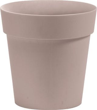 Nicoli Prevleka Arke - svetlo karamelna 36 cm
