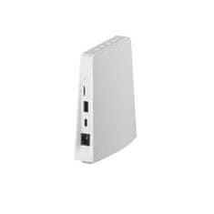 Sonoff Wi-Fi, ZigBee iHost Smart Home Hub AIBridge-26, 4 GB RAM (RV1126 DDR4)