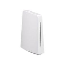 Sonoff Wi-Fi, ZigBee iHost Smart Home Hub AIBridge-26, 4 GB RAM (RV1126 DDR4)