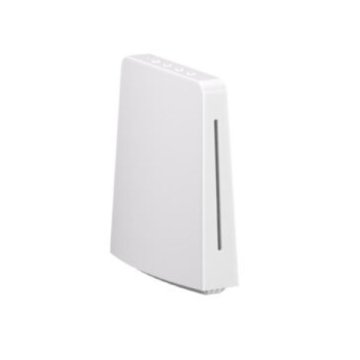 Sonoff Wi-Fi, ZigBee iHost Smart Home Hub AIBridge-26, 4 GB RAM (RV1126 DDR4)