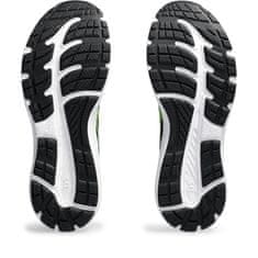 Asics Čevlji obutev za tek črna 44 EU Gel Contend 8