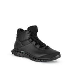 Aku Čevlji treking čevlji črna 39.5 EU Urban Assault Gtx