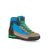 Čevlji treking čevlji 42 EU Slope Micro Gtx