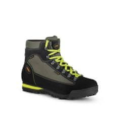 Aku Čevlji treking čevlji 42 EU Slope Original Gtx