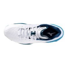 Mizuno Čevlji čevlji za odbojko 42 EU Wave Stealth Neo