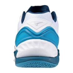 Mizuno Čevlji čevlji za odbojko 42 EU Wave Stealth Neo