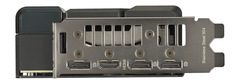 ASUS Grafična kartica GeForce RTX 4070 SUPER DUAL OC, 12GB GDDR6X, PCI-E 4.0