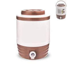 Orion Termoska 8L TERMO