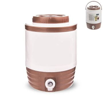 Orion Termoska 8L TERMO
