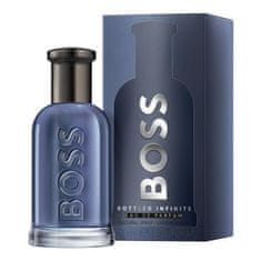 Hugo Boss Boss Bottled Infinite 50 ml parfumska voda za moške