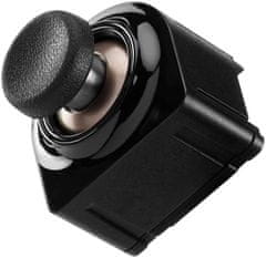 Thrustmaster Eswap X S5 Mini Stick modul igralna palica