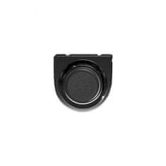 Thrustmaster Eswap X S5 Mini Stick modul igralna palica