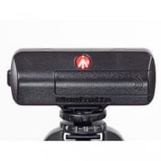 Manfrotto LED lučka Pocket 12 LED, (ML120)