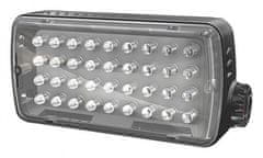 LED lučka MIDI HYBRID 36 LED, (ML360H)