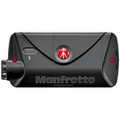 Manfrotto LED lučka MIDI HYBRID 36 LED, (ML360H)