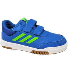 Adidas Čevlji modra 35.5 EU Tensaur Sport 2.0