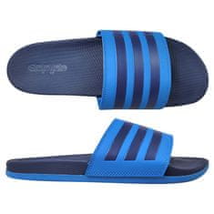 Adidas Japanke mornarsko modra 48.5 EU Adilette Comfort