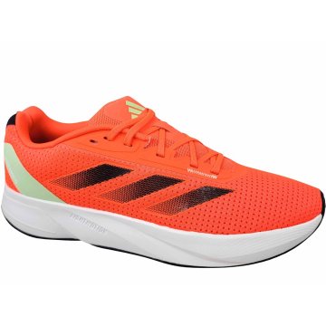 Adidas Čevlji Adidas Duramo Sl ID8360