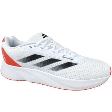 Adidas Čevlji Adidas Duramo Sl IE7968