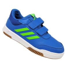 Adidas Čevlji modra 30.5 EU Tensaur Sport 2.0