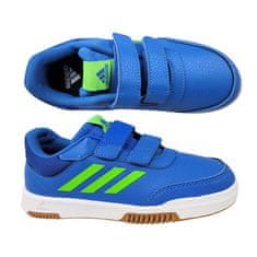 Adidas Čevlji modra 30.5 EU Tensaur Sport 2.0