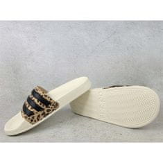 Adidas Japanke 42 EU Adilette Shower