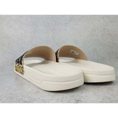 Adidas Japanke 40.5 EU Adilette Shower