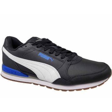 Puma Čevlji Puma St Runner V3 38485524