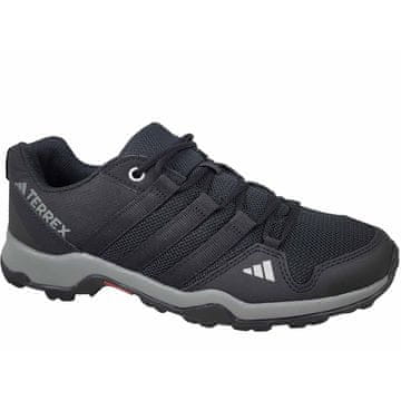 Adidas Čevlji Adidas Terrex Ax2r IF7514